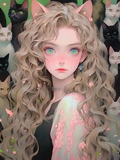 电影 5