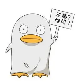 影迷海figure观测员的头像