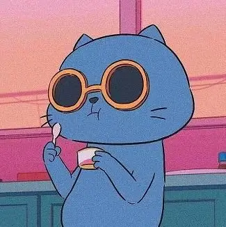 用户 一帧一世界 的头像