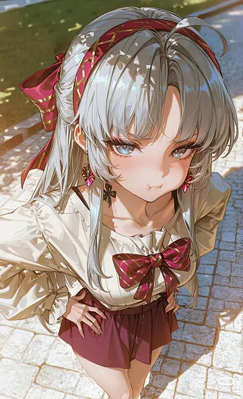 第七个晴天 日本爱情电影