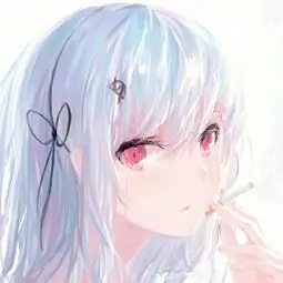 用户 周三的放映厅 的头像
