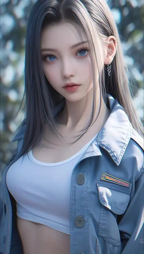春潮有信 热播电视剧全集